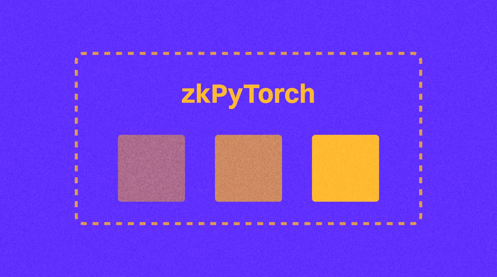 zkPyTorch：为PyTorch推理注入零知识证明，打造真正可信的AI