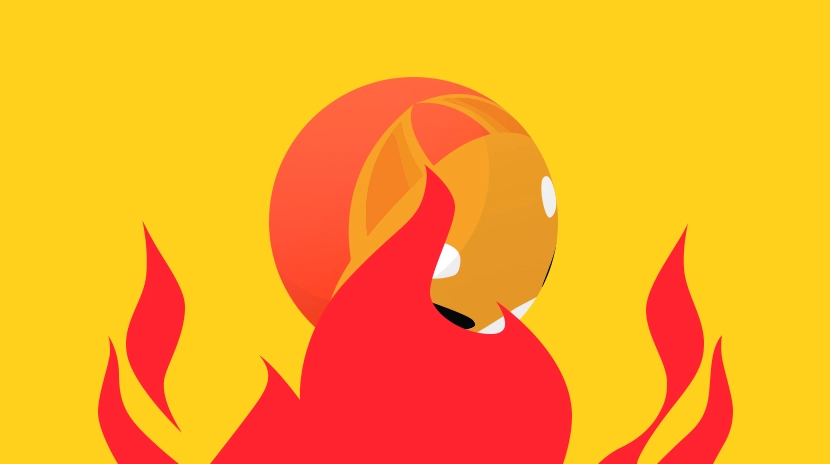 Công cụ tạo "Viral Meme" trên Base