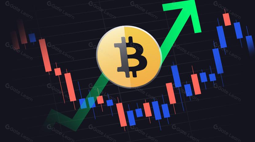 ¿Qué es el trading narrativo?