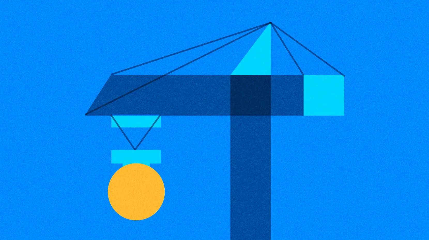 Altyapı Paradoksu Nedir? 