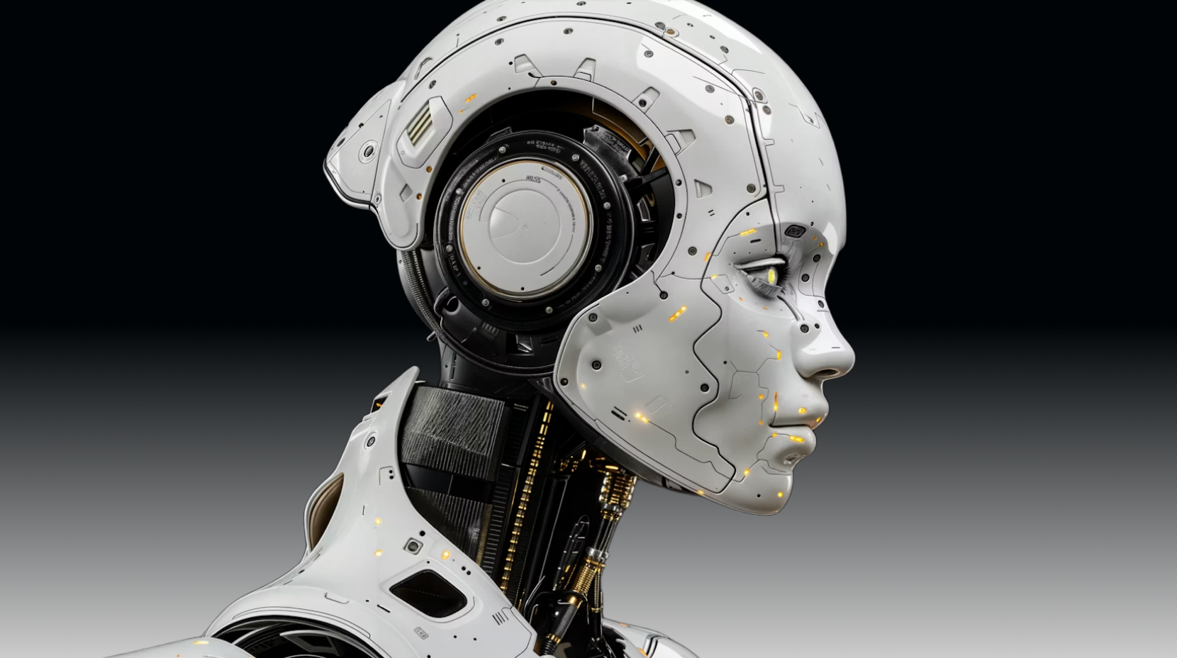 2026 Robotics Track Practice: Wer baut Straßen, wer betreibt Mining und wer entwickelt Systeme?