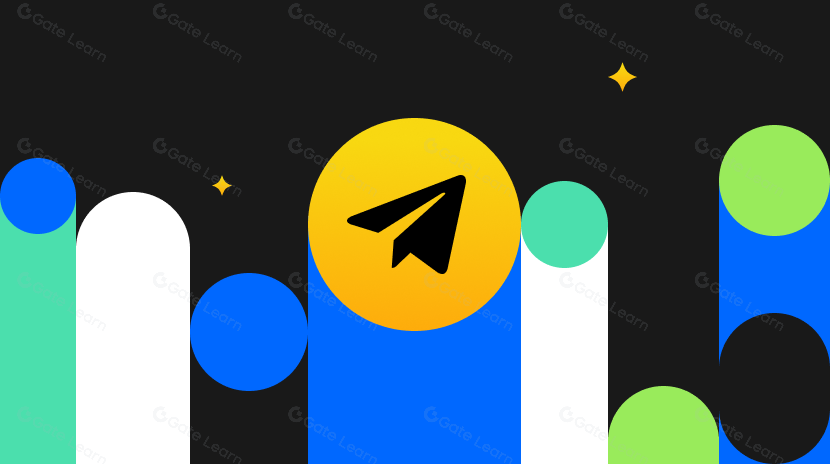 Telegram 游戏：区块链用户获取新范式