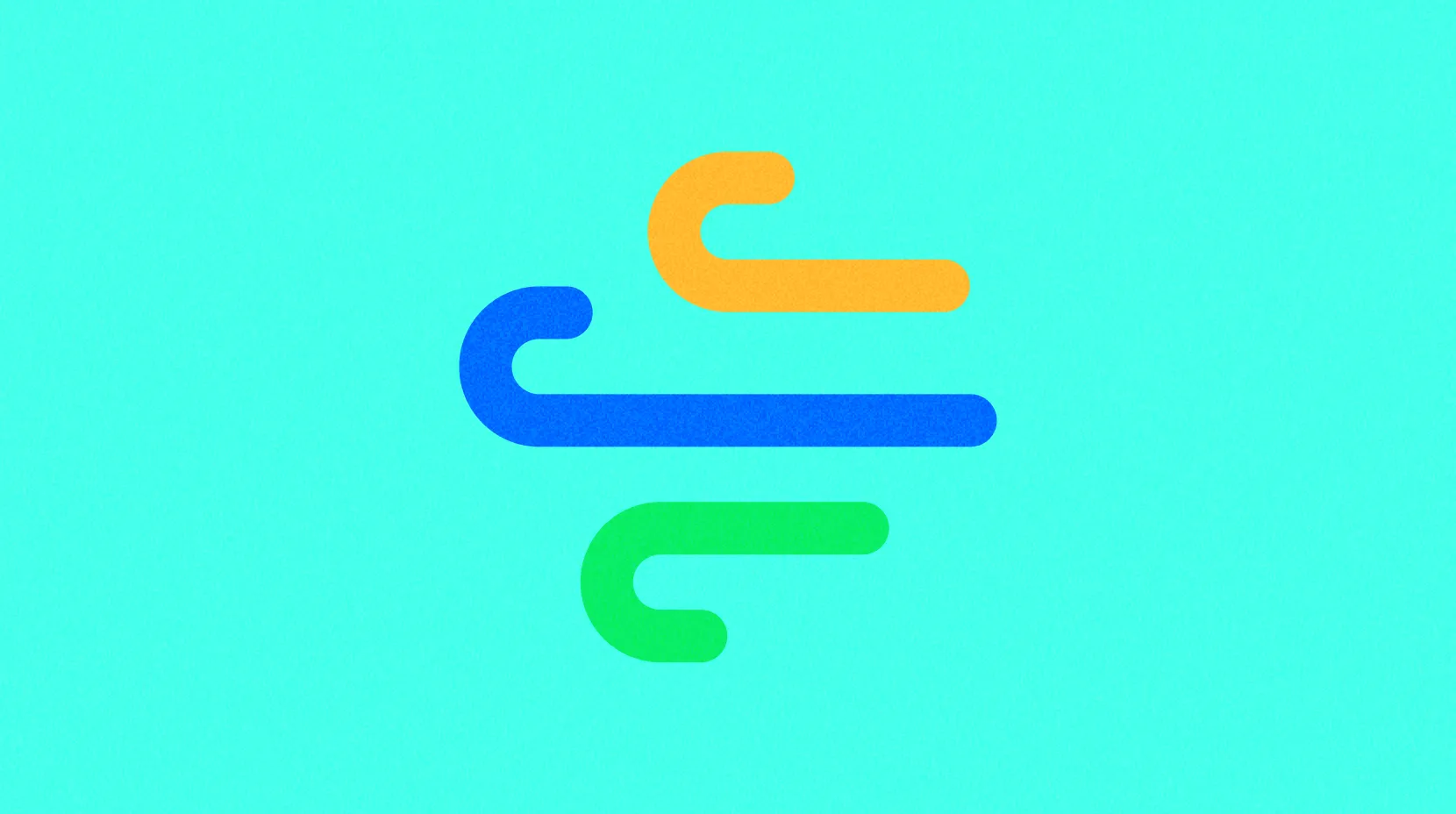 在你跟风参与任何公募前，请先看完这篇