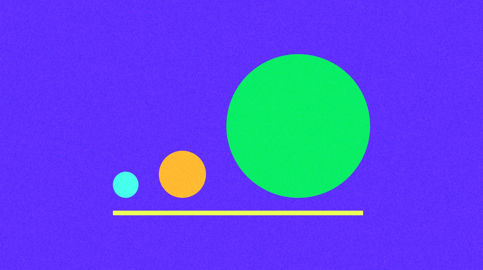 De AMM a CLOB: La carrera de 7 billones de dólares para trasladar Nasdaq a la blockchain