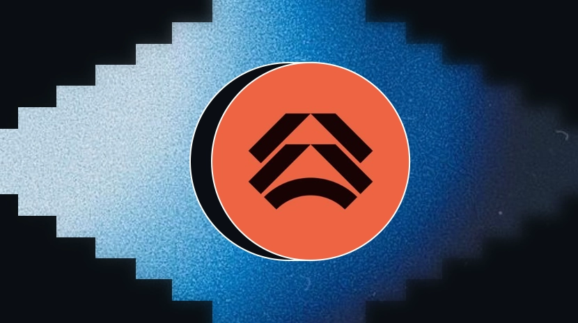 Altius Labs Nedir? Altius Hakkında Bilmeniz Gerekenler