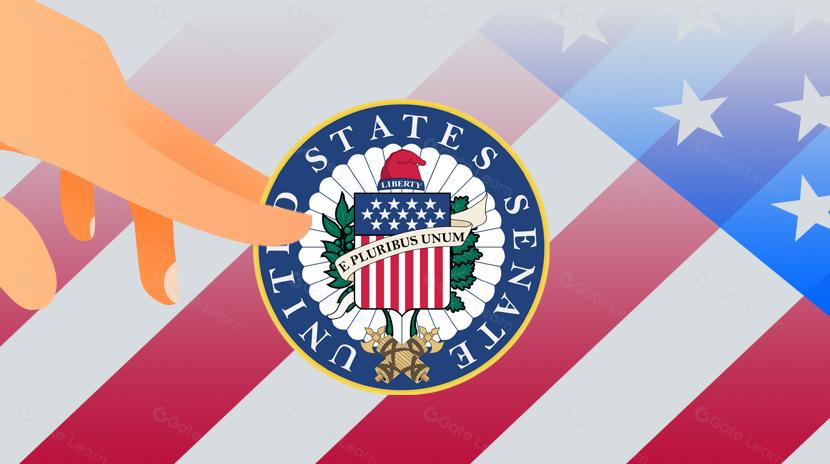 Apa itu SENAT? Yang Perlu Anda Ketahui Tentang SENAT