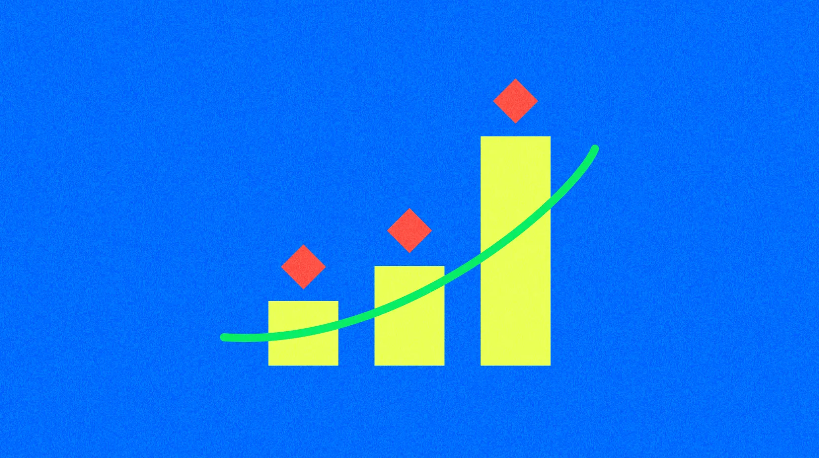 Déclaration complète de la Banque du Japon : relèvement de 25 points de base, d’autres ajustements envisagés