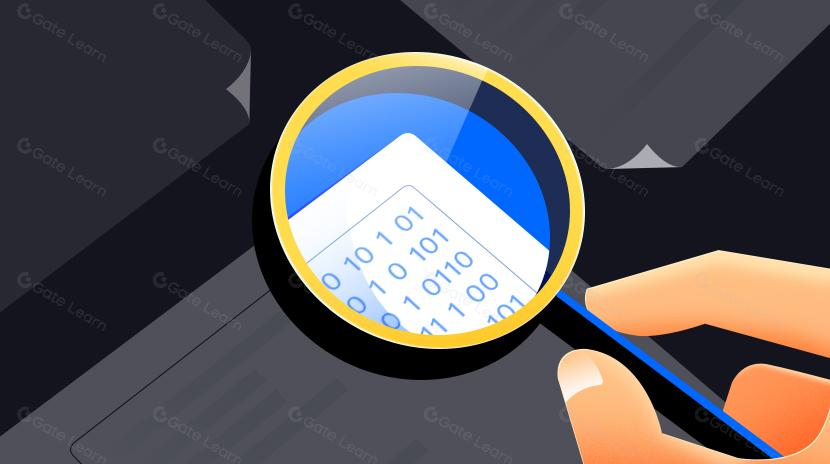 2024上半年全球 Web3 职位发布分析