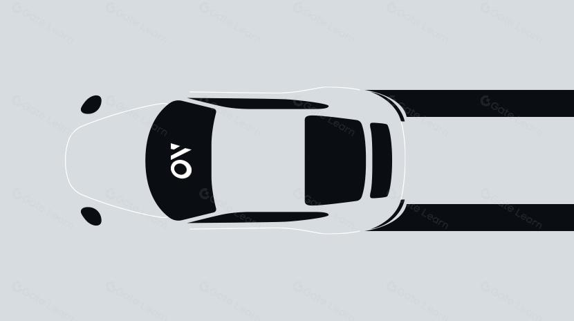 Perdeu o trem da Nvidia? Junte-se à versão Web3 da Nvidia.