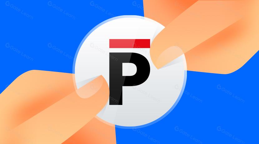 流動性ステーキングから再ステーキングイノベーションへ：PersistenceがCosmosエコシステムに与える影響はどのようなものですか？