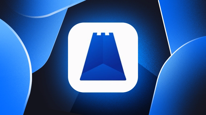 Apa itu Stronghold Token? Semua yang Perlu Anda Ketahui Tentang SHX