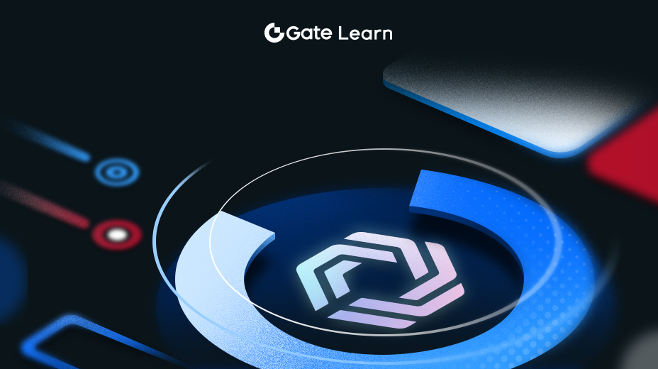 Глубокое погружение L2: Immutable (IMX)