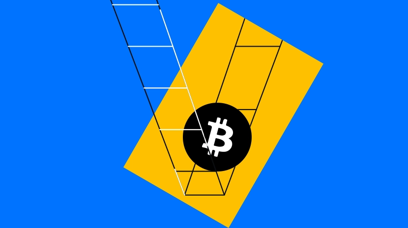 Metade dos mineiros de Bitcoin está no preço de desligamento - o mercado irá se recuperar como esperado?