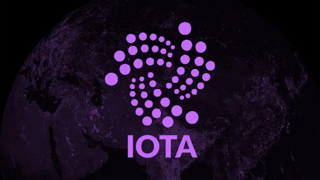 IOTA Nedir? Merkeziyetsiz Bir Teknoloji ve IoT Çözümünün Açıklaması