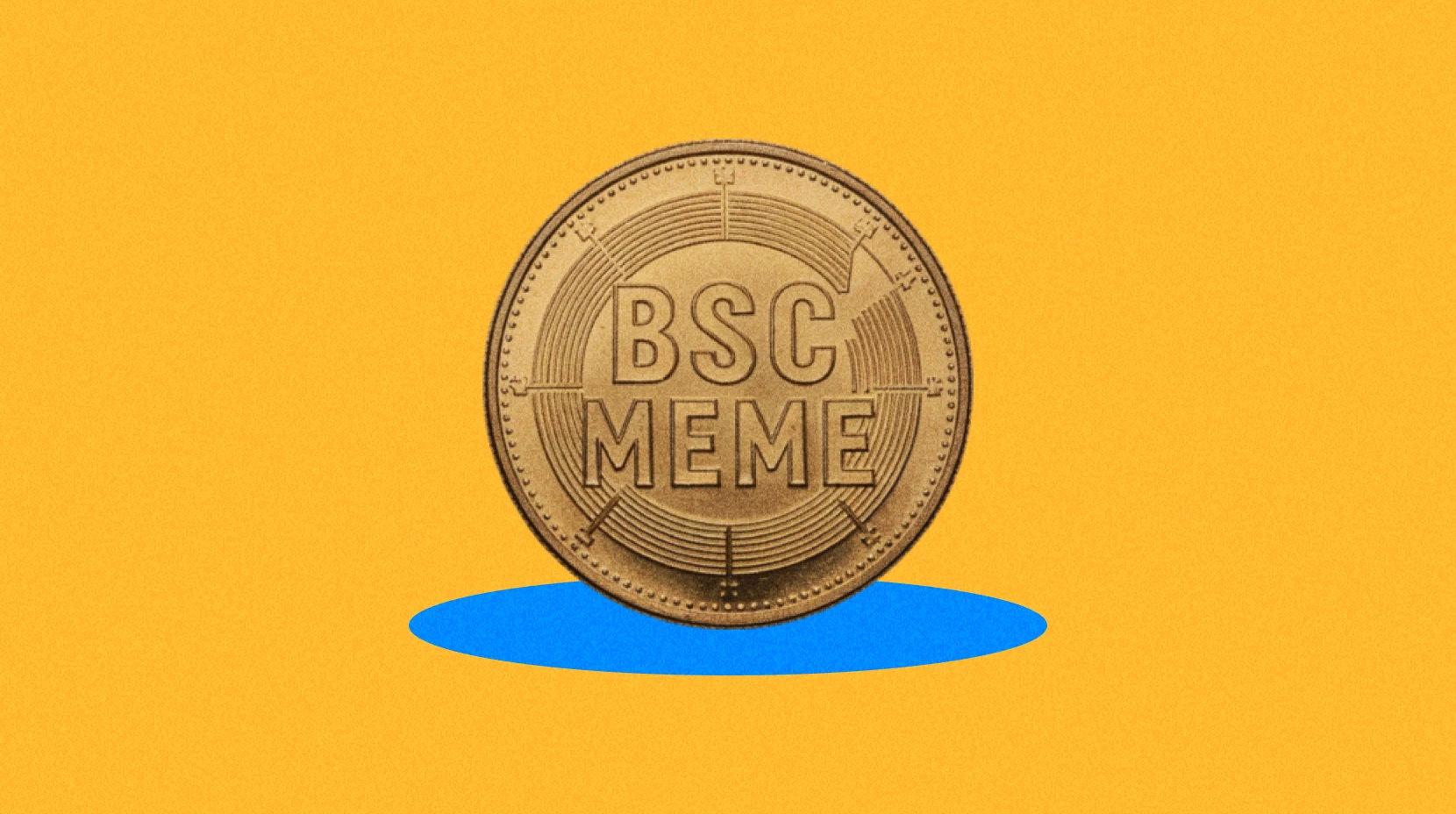 ¿Tiene sentido seguir llamando meme coins a lo que estamos negociando actualmente?
