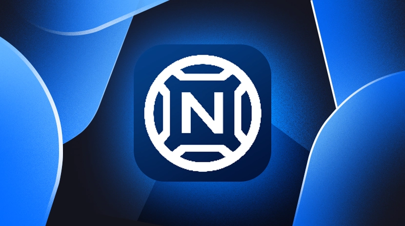 ¿Qué es AI Arena（NRN）