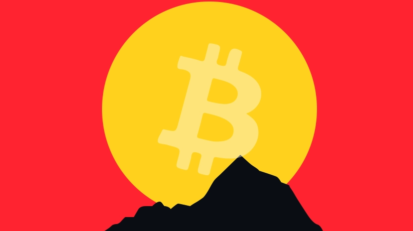 Transformação do Centro de Dados de IA dos Mineradores de Bitcoin