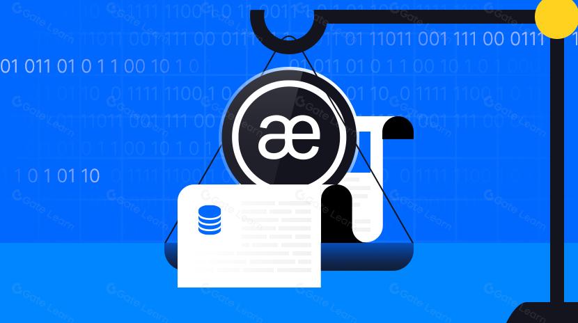 什么是 Aevo?关于 AEVO 代币的所有必知信息 (2025)