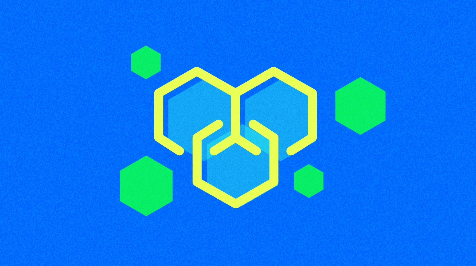 MEV Ecosystem Explained: How Trading, Liquidations, and Ordering Competition Shape On-Chain Markets