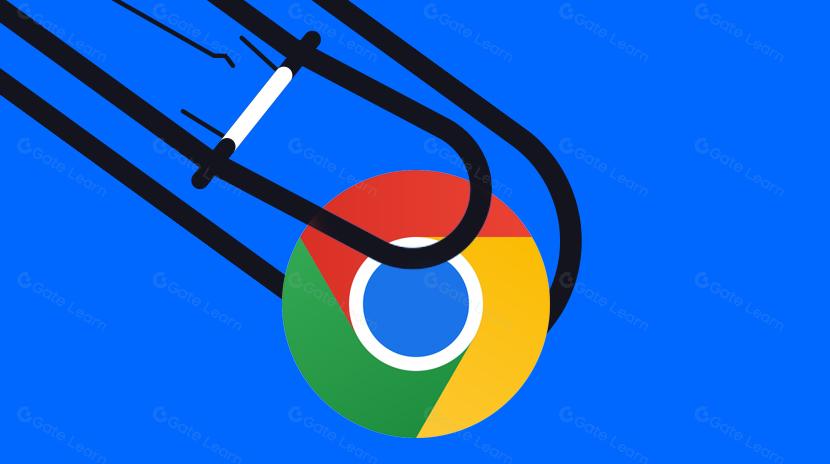  Web3 Security Explained: How Can a Small Chrome Extension Cause Million-Dollar Losses?