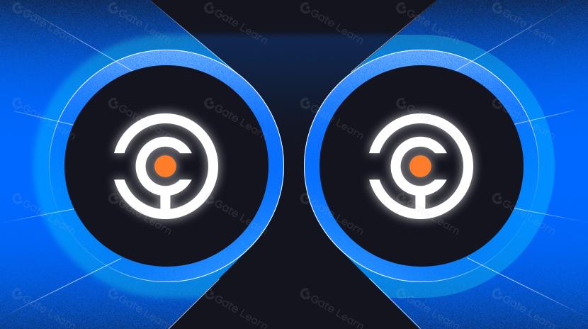 Hiểu về Giao thức Babylon: Những Khu vườn treo của Bitcoin