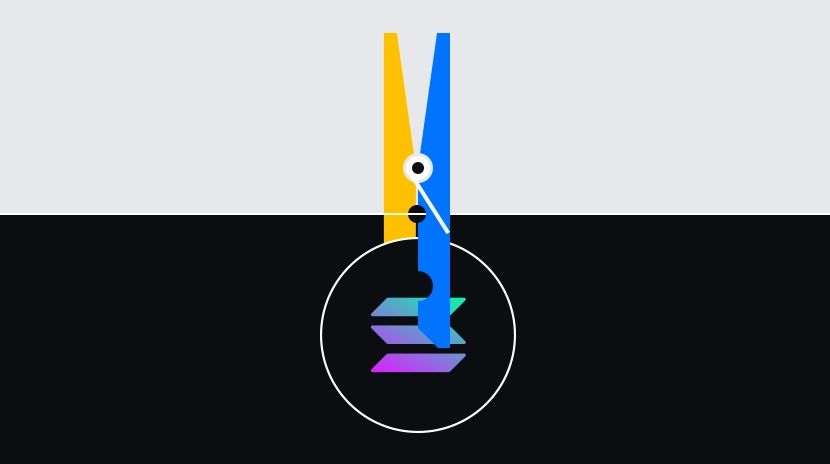 Où maximiser les rendements sur votre SOL mis en jeu ?