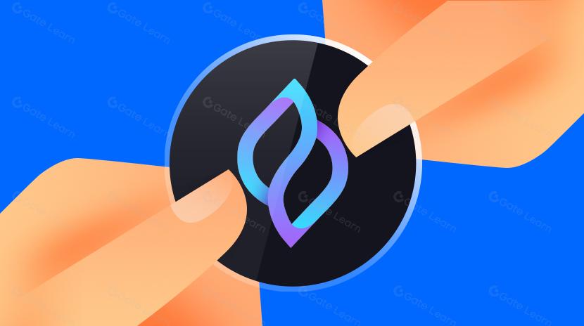 Seedify.fundとは何ですか？SFUNDについて知っておくべきすべて