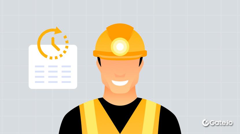 遅延証明書の作業とは何ですか？