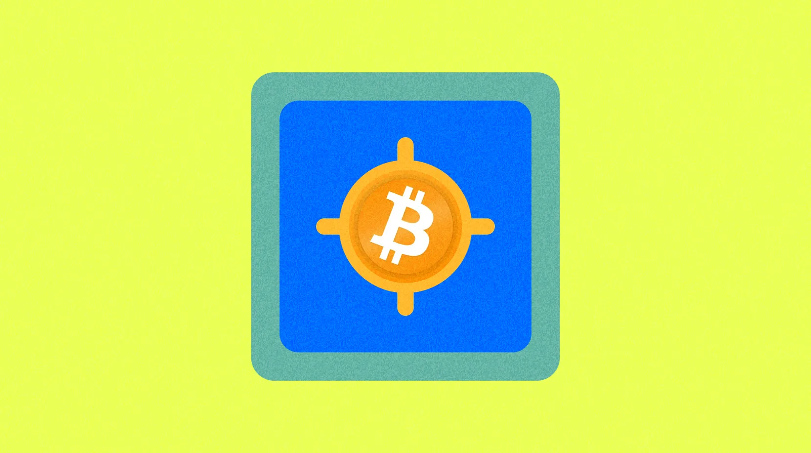 El principal redactor financiero de Bloomberg: Cuando todas las empresas aspiran a tener una reserva de Bitcoin