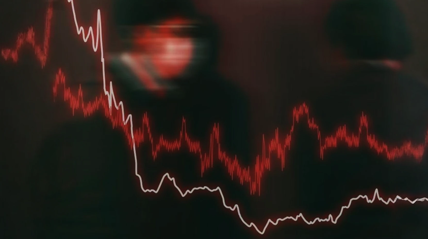 アルゴリズム型インセンティブモデル（AIM）