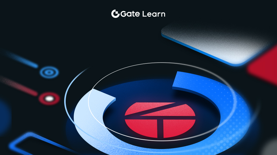 Введение в Klaytn