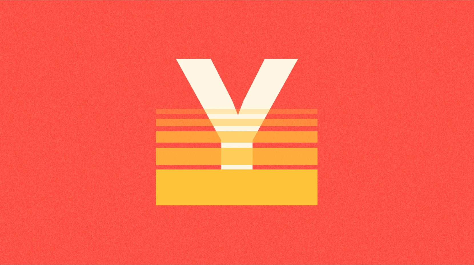 La tendencia puntera de YC: 9 startups apoyadas por las principales firmas de capital riesgo