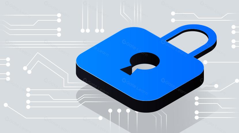 Що таке токенізація даних і чому вона важлива?