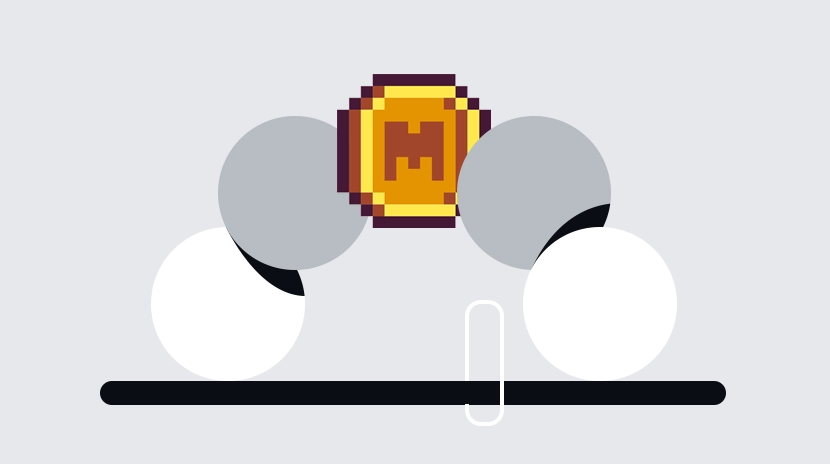 Meme トークン ローンチ プラットフォーム 比較