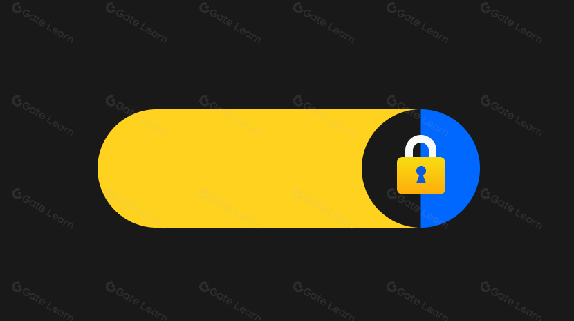 Влияние разблокировки токенов на цены