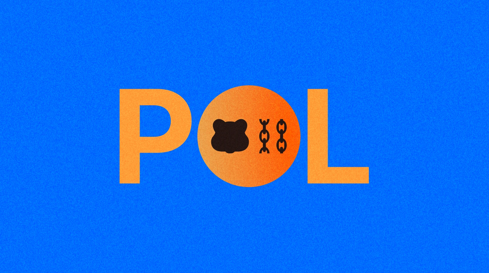 Dapatkah Mekanisme PoL Masih Diselamatkan? Mengkaji Permainan Likuiditas Melalui Titik Terendah Baru BERA