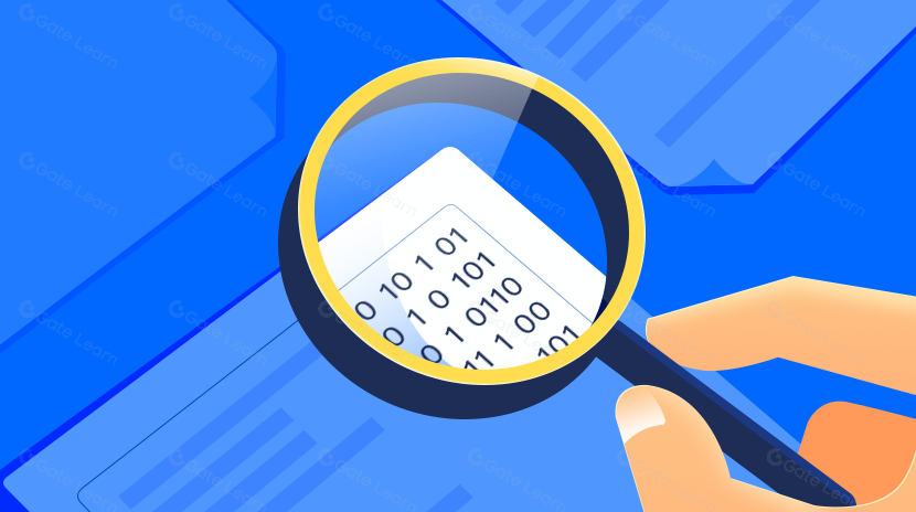 デイリーアクティブアドレスの誤謬