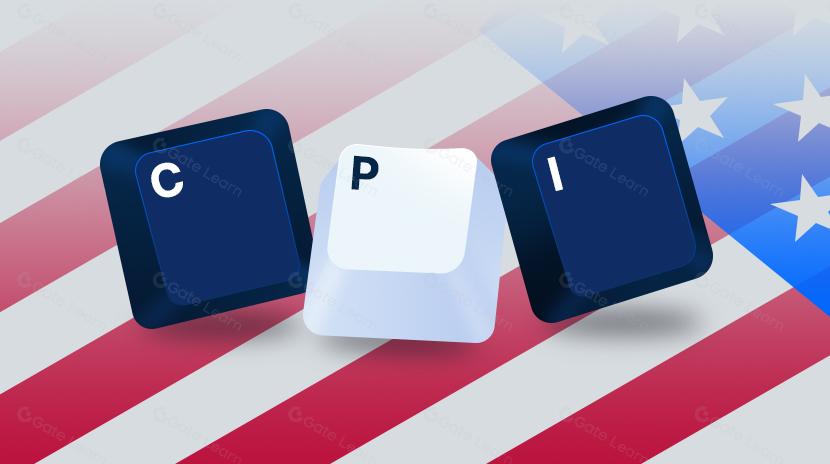 Menjelajahi CPI AS dan Dampaknya pada Saham