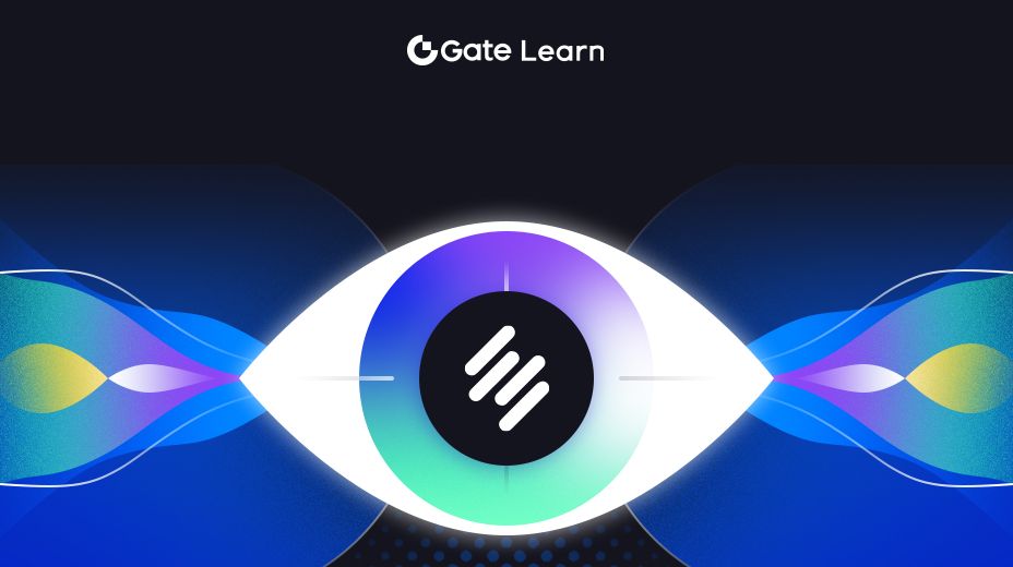 Pengenalan Protokol Solv