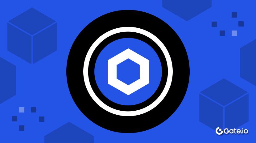 Chainlink 2.0 – зміна гри?