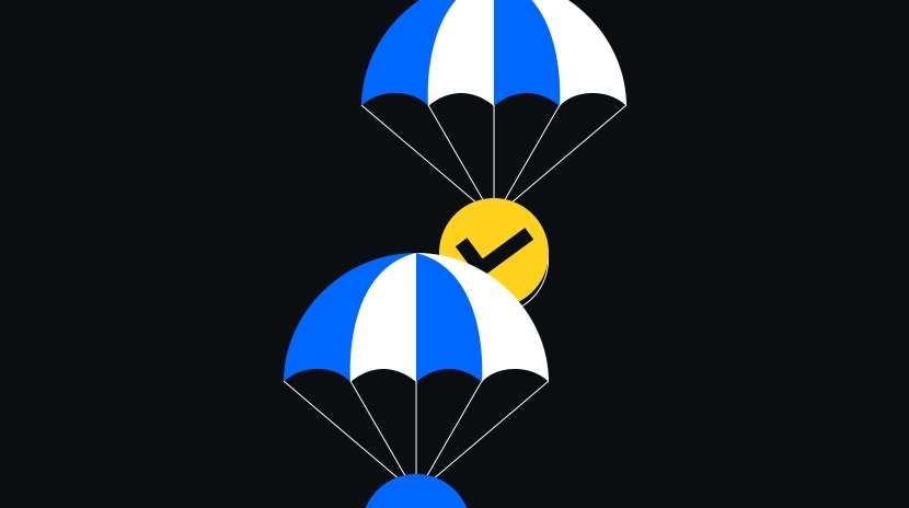 Como Identificar e Participar com Precisão em Projetos de Airdrop de Sucesso?