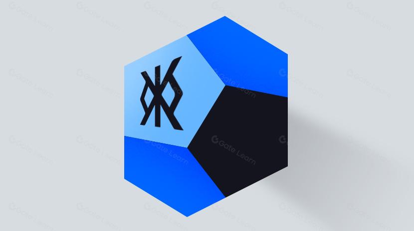 Con Đường đến Runes