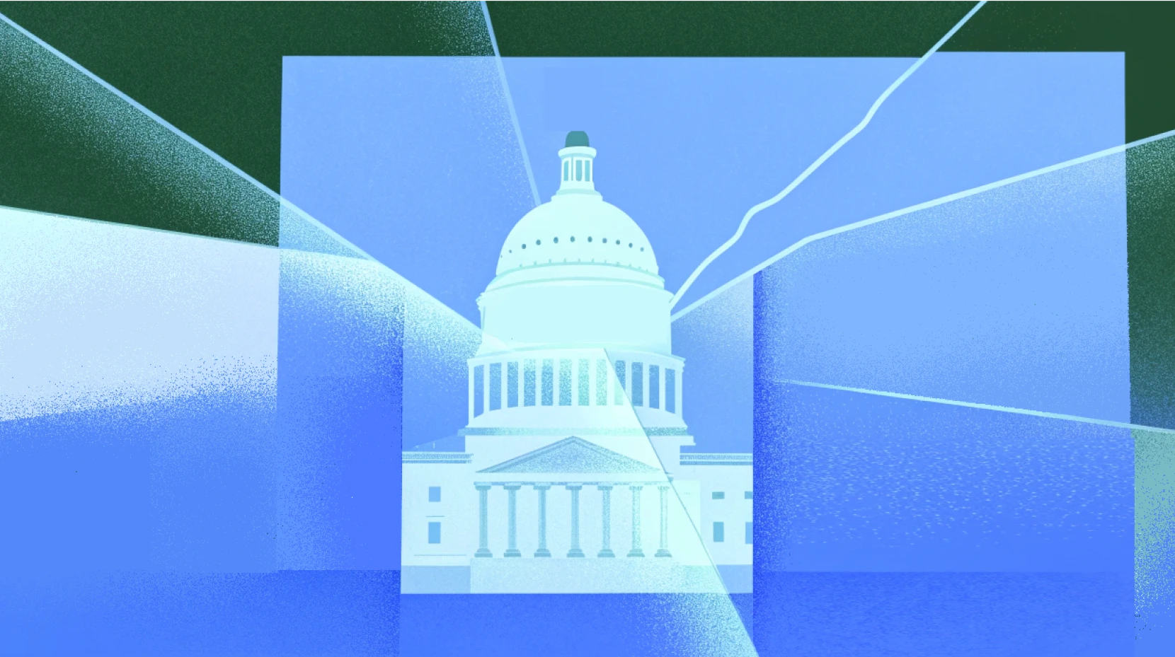 バザールのエージェント