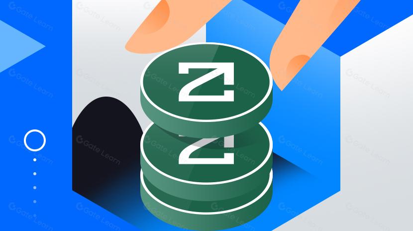 Giải mã ZetaChain, sắp được niêm yết trên nhiều sàn giao dịch: Liên kết Bitcoin với Hợp đồng thông minh Omnichain L1