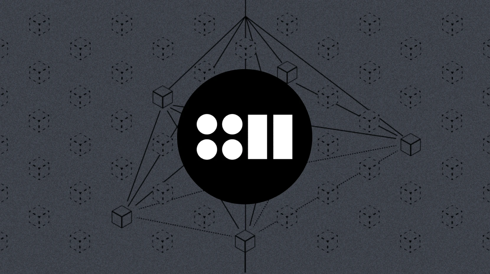 Apa itu Forty Two Network?