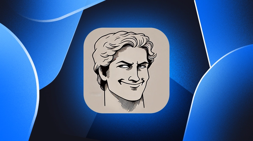 ما هو دولوس ذا بولي؟ كل ما تحتاج إلى معرفته عن بولي