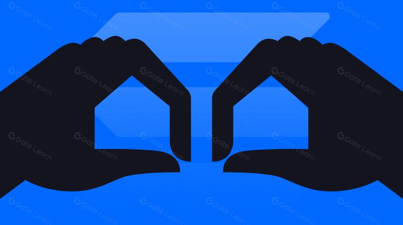 2024 年如何在 Solana 上成功创建稳定币？