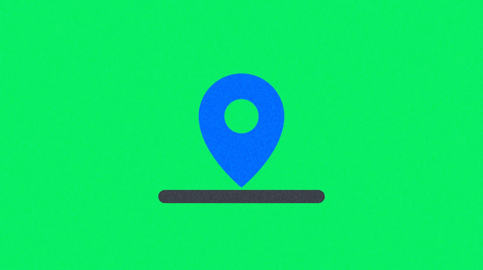 Mitos dan Fakta Stablecoin: Panduan Praktis dari 20 Negara Afrika