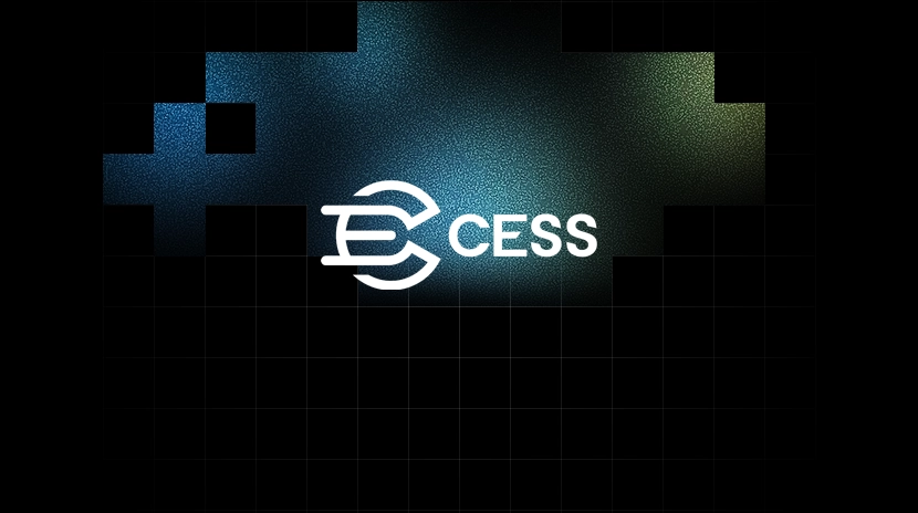 CESS Network Nedir?