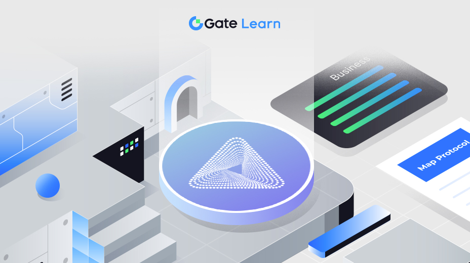 Introduction to MAP Protocol